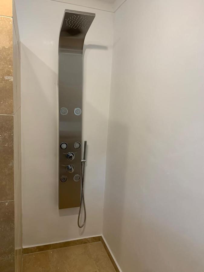 Villa Gobernador Bonaire 크랄렌데이크 외부 사진