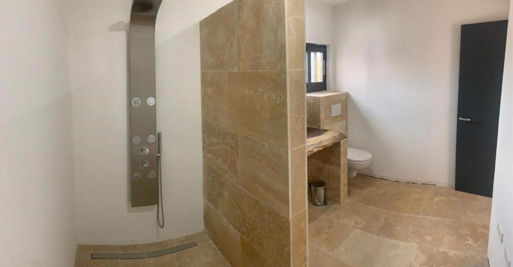 Villa Gobernador Bonaire 크랄렌데이크 외부 사진